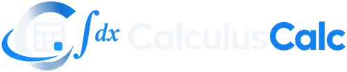 Calculus Calc