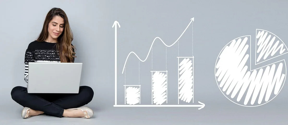 Compound Interest Formula: A = P(1 + r/n)^(nt) Explained
