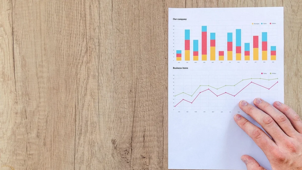 Exponential Functions: Definition, Graphs, Growth and Decay