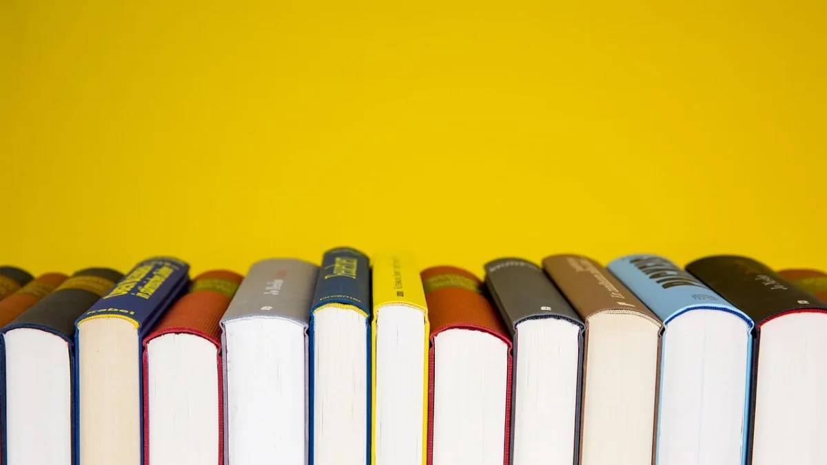Free Calculus Textbooks (PDF): Legal, Open-Licensed Books