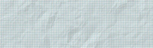 Slope formula: From two points