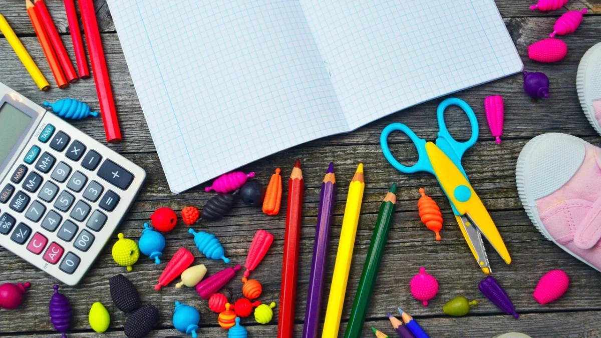 Polynomials: Definition, Degree, Zeros and Graphs Explained