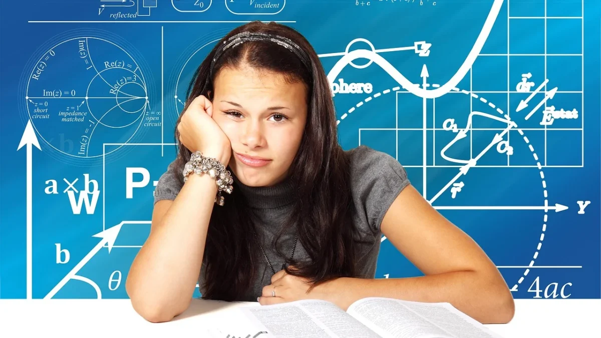 Pythagorean Theorem: Formula, Proof and Examples