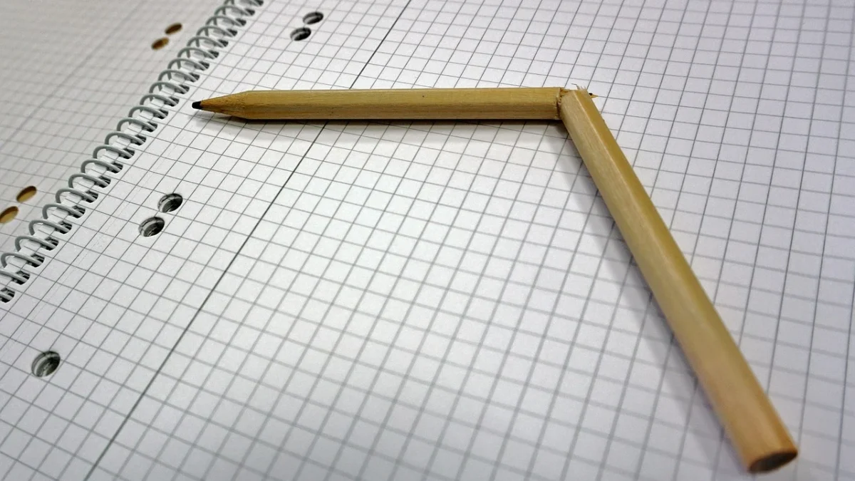 Slope Formula: Point-Slope and Slope-Intercept Form