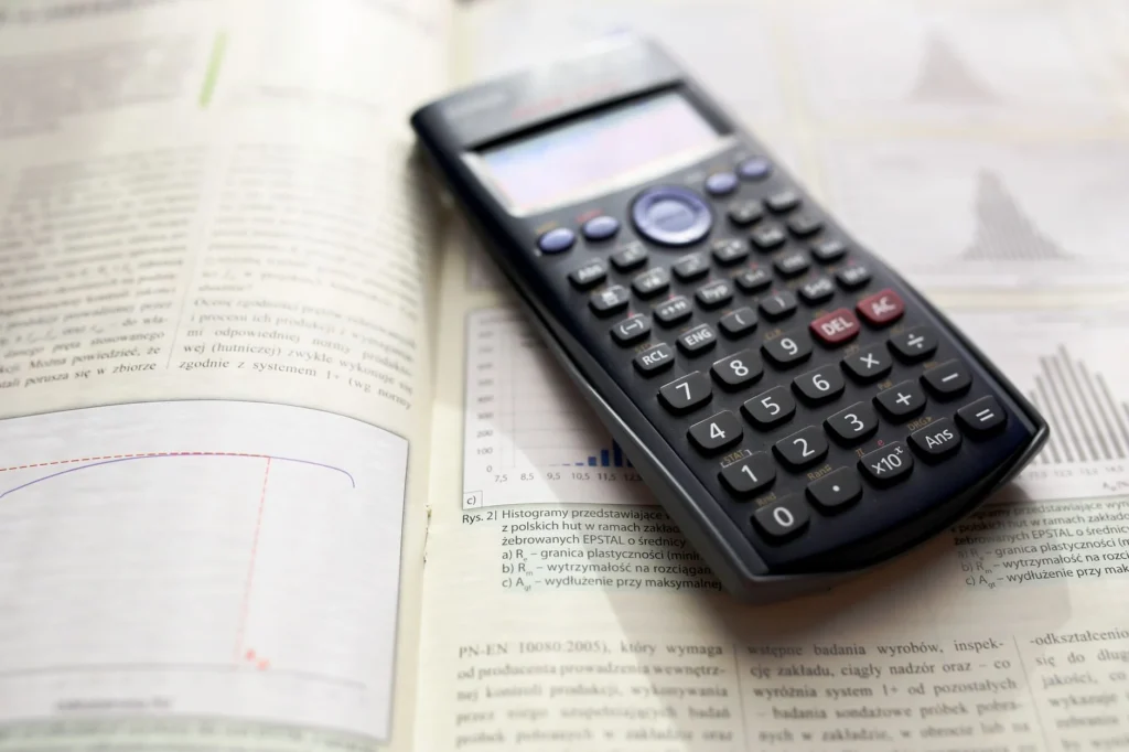 Graphs of functions: The parent functions