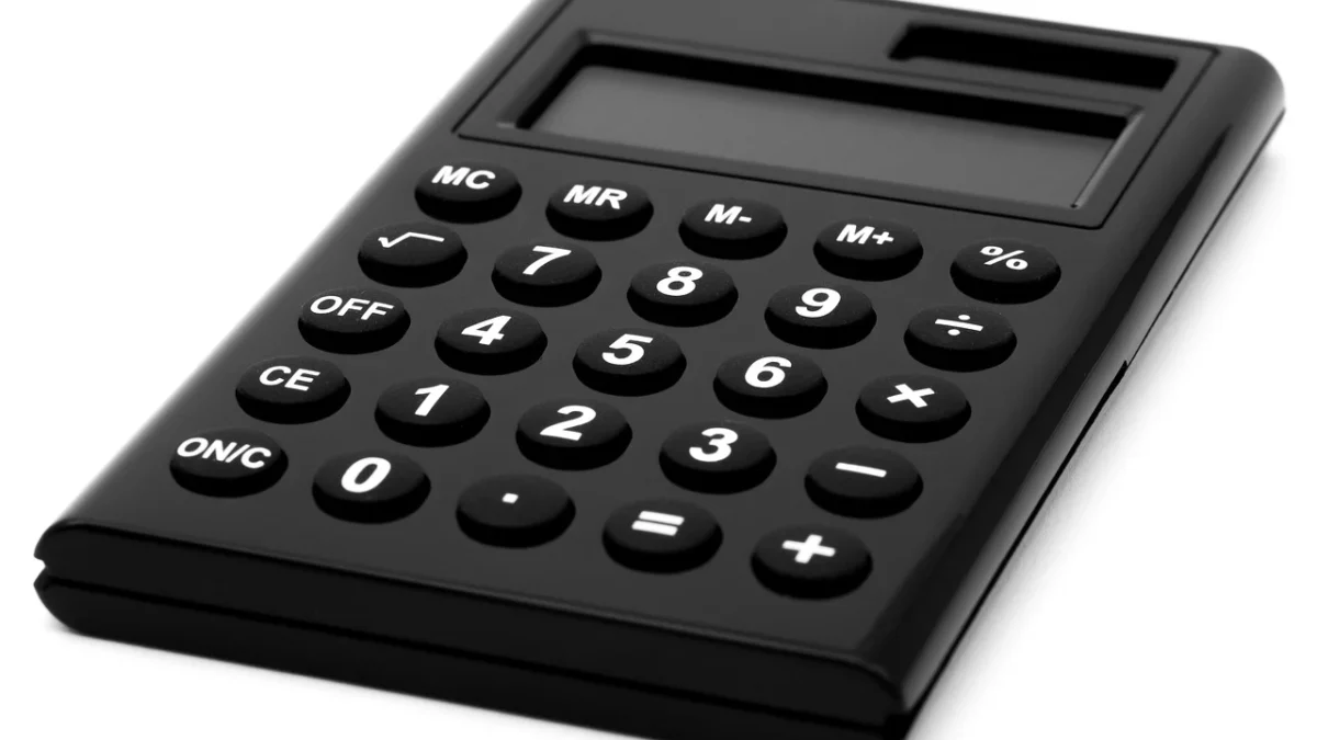 Z-Score Formula and Z Table (Standard Normal Table)